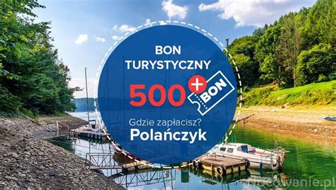 atrakcje gdańsk bon turystyczny|lista obiektów bon turystyczny Gdańsk Gdynia Sopot